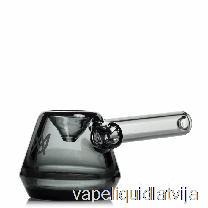 Mj Arsenāls Tējkanna Rokas Caurule šīfera Vape šķidrums